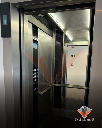 VENTA DEPARTAMENTO AMPLIO MONOAMBIENTE 