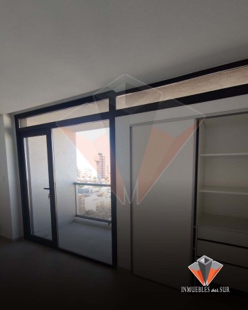 VENTA DEPARTAMENTO AMPLIO MONOAMBIENTE 