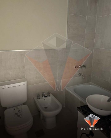 VENTA DEPARTAMENTO AMPLIO MONOAMBIENTE 