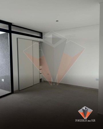 VENTA DEPARTAMENTO AMPLIO MONOAMBIENTE 