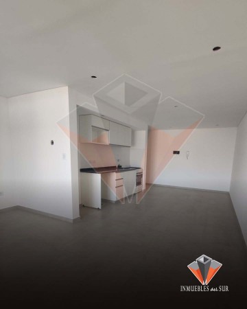 VENTA DEPARTAMENTO AMPLIO MONOAMBIENTE 