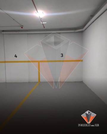 VENTA DEPARTAMENTO AMPLIO MONOAMBIENTE 