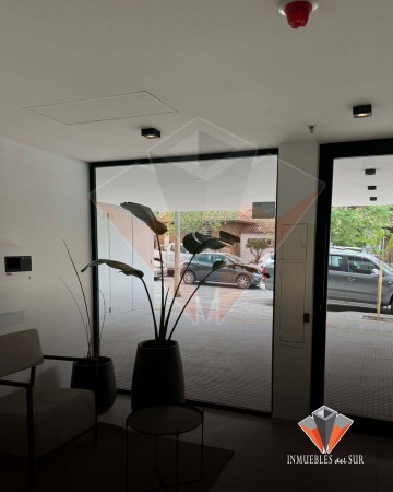 VENTA DEPARTAMENTO AMPLIO MONOAMBIENTE 