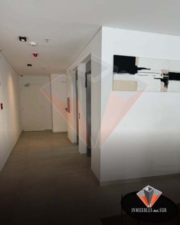 VENTA DEPARTAMENTO AMPLIO MONOAMBIENTE 