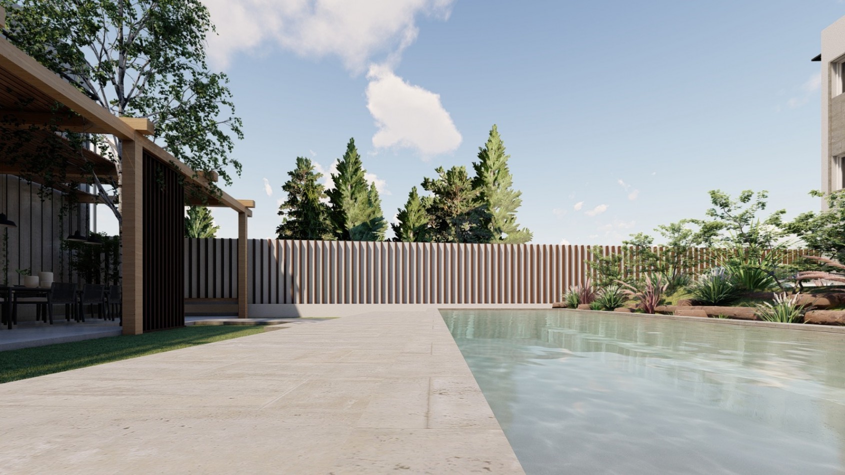 NUEVO DESARROLLO: GINKGO BILOBA