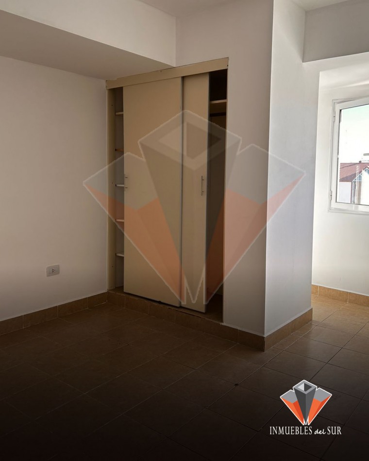 VENTA DEPARTAMENTO 1 DORMITORIO