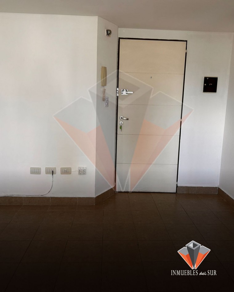 VENTA DEPARTAMENTO 1 DORMITORIO