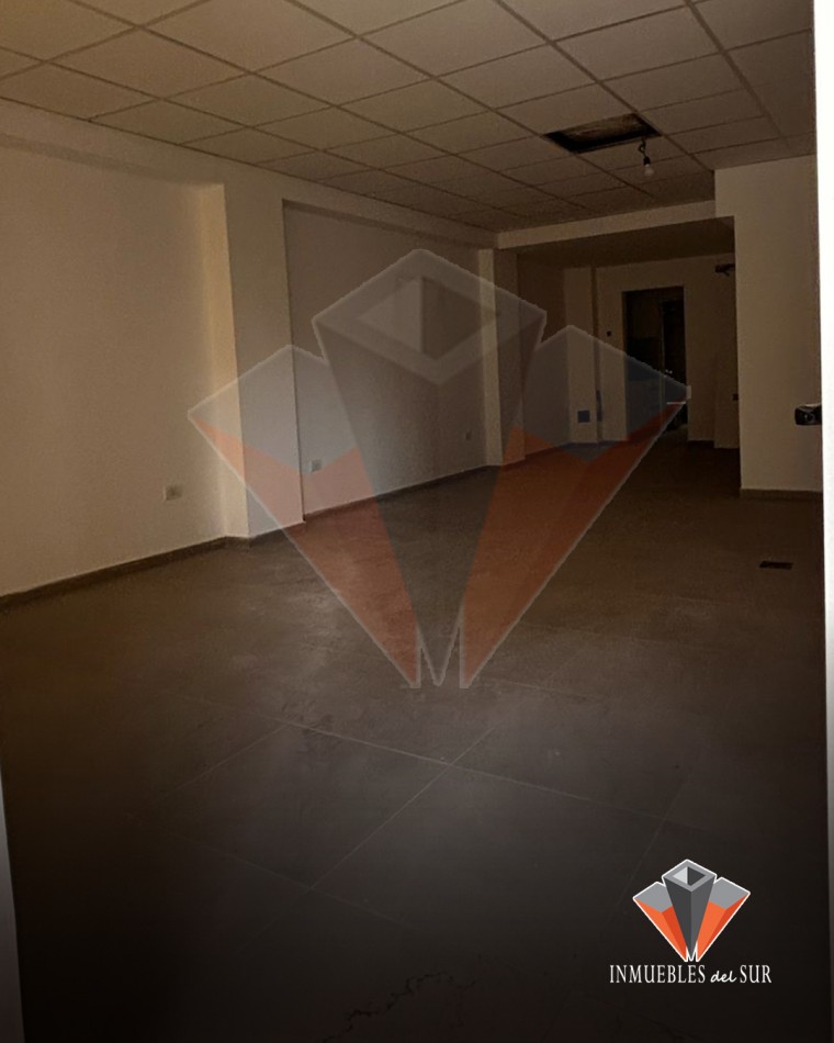 VENTA OFICINAL / LOCAL 