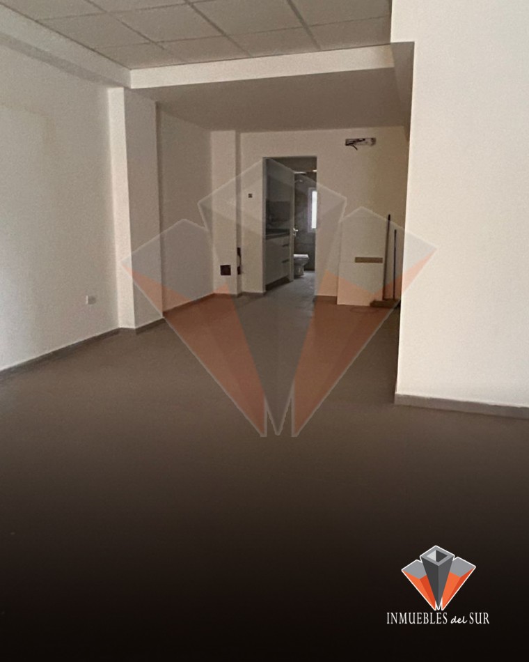 VENTA OFICINAL / LOCAL 