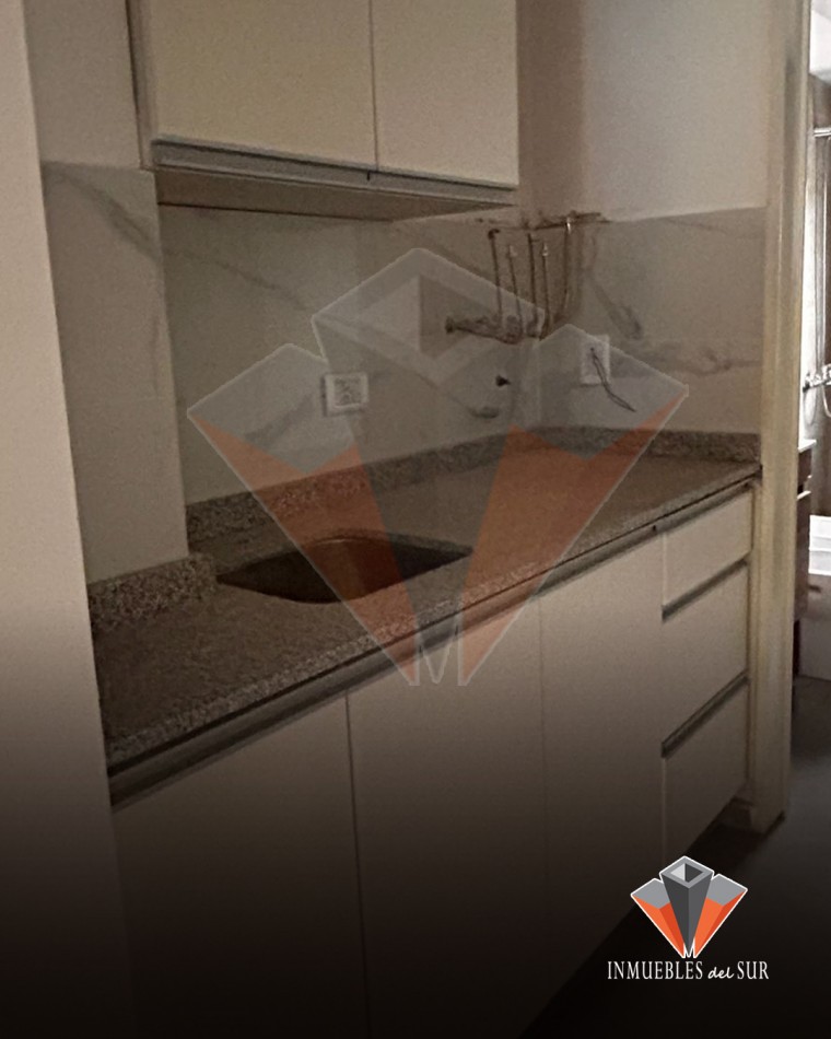 VENTA OFICINAL / LOCAL 