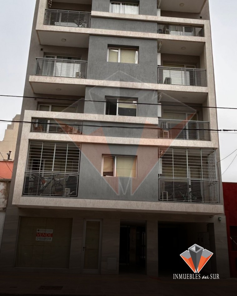 VENTA OFICINAL / LOCAL 