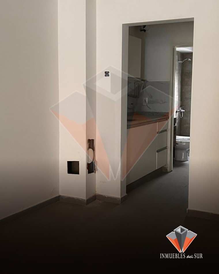 VENTA OFICINAL / LOCAL 