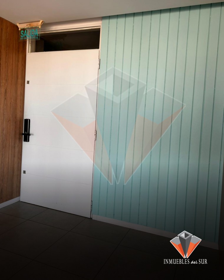 VENTA OFICINA GERENCIAL 