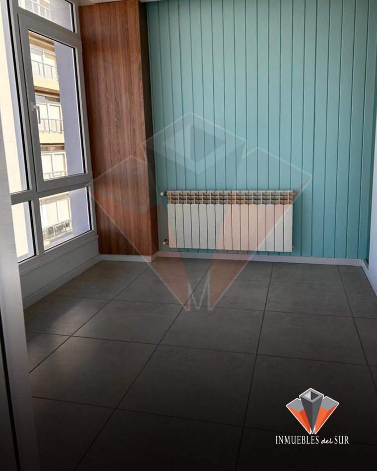 VENTA OFICINA GERENCIAL 