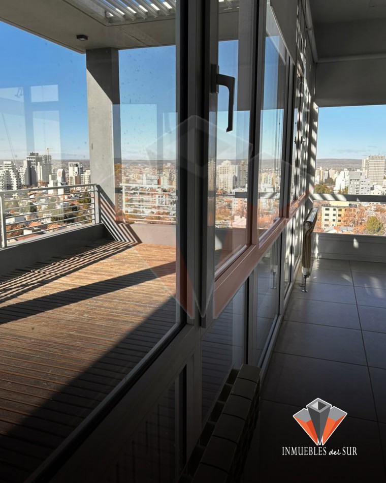 VENTA OFICINA GERENCIAL 