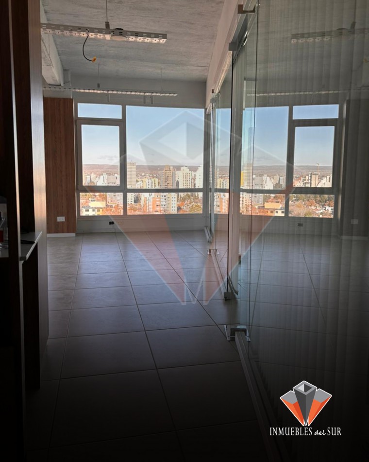 VENTA OFICINA GERENCIAL 