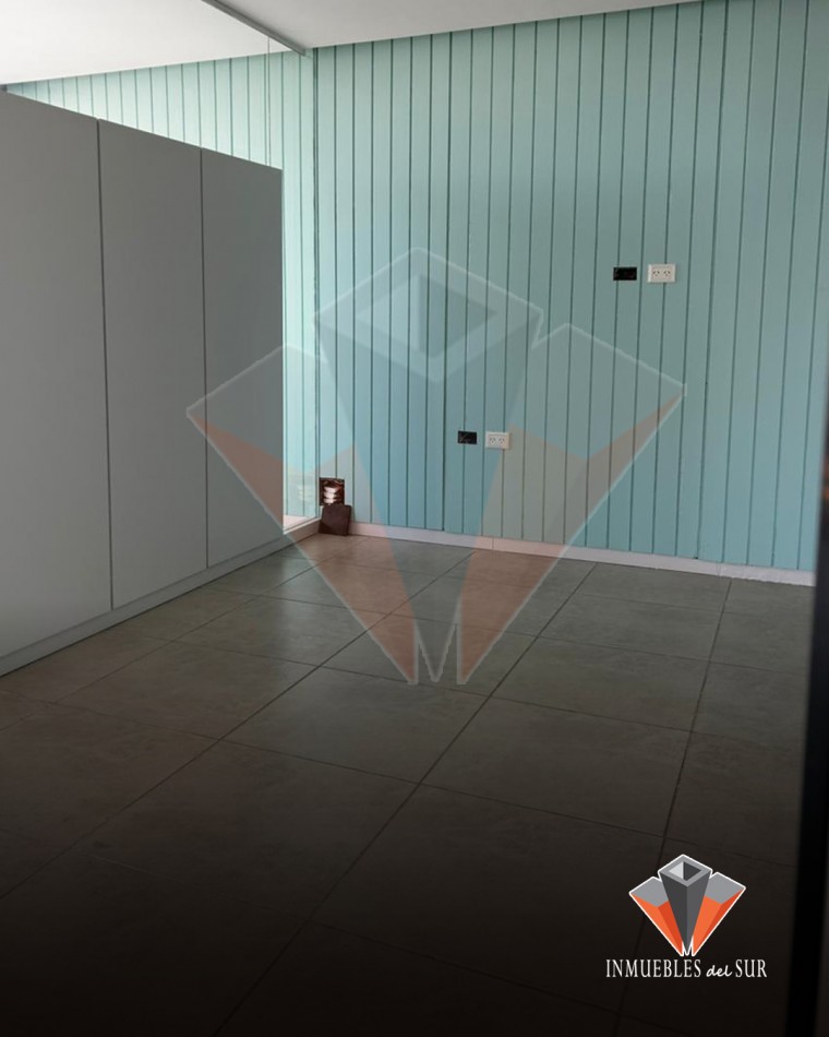 VENTA OFICINA GERENCIAL 