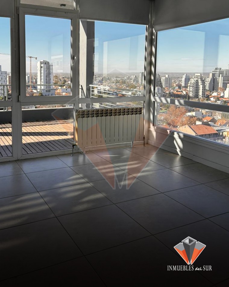 VENTA OFICINA GERENCIAL 