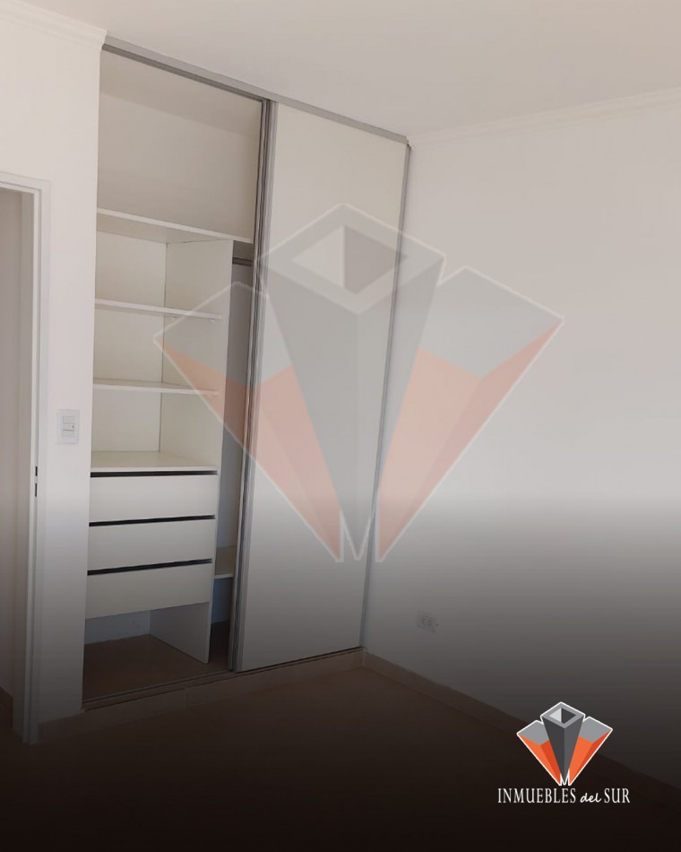 VENTA DUPLEX EN POZO 