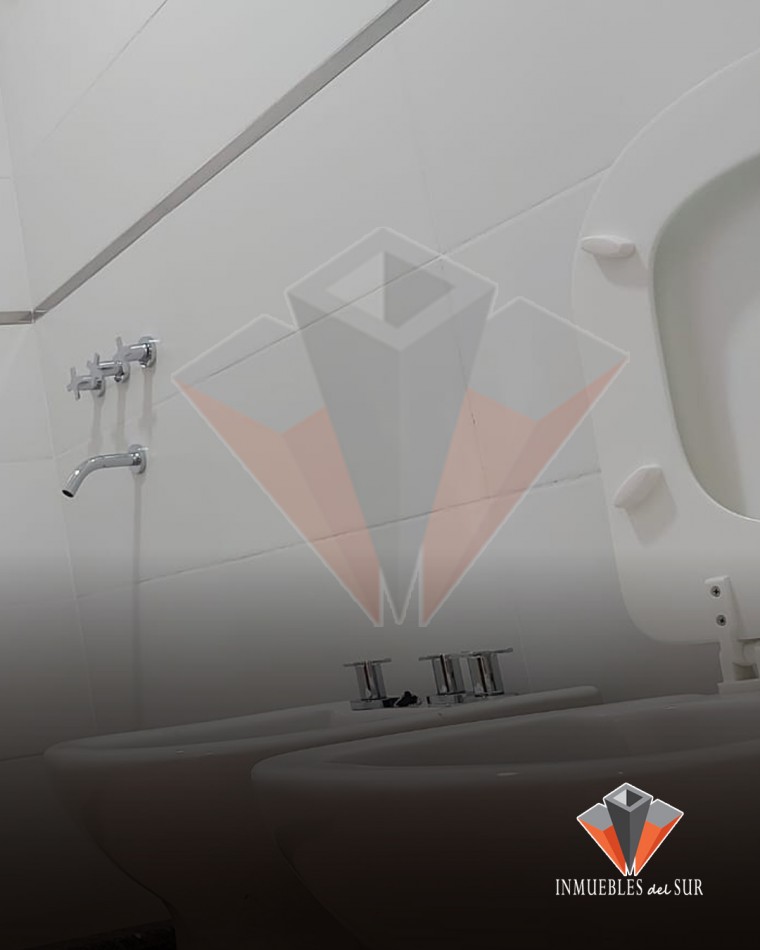 VENTA DUPLEX EN POZO 