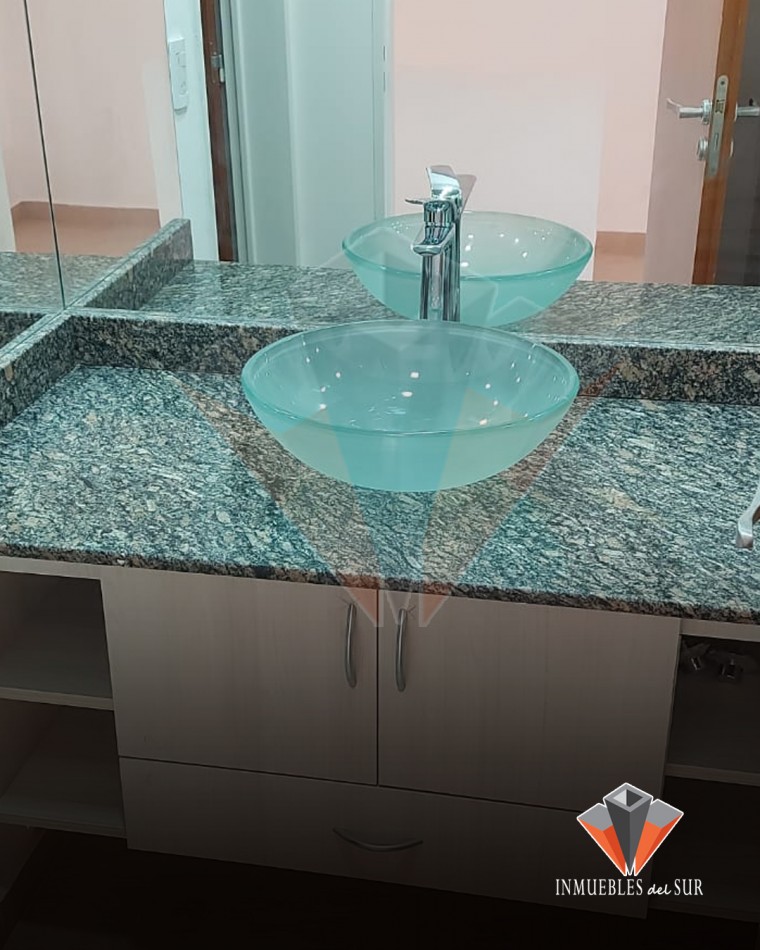 VENTA DUPLEX EN POZO 