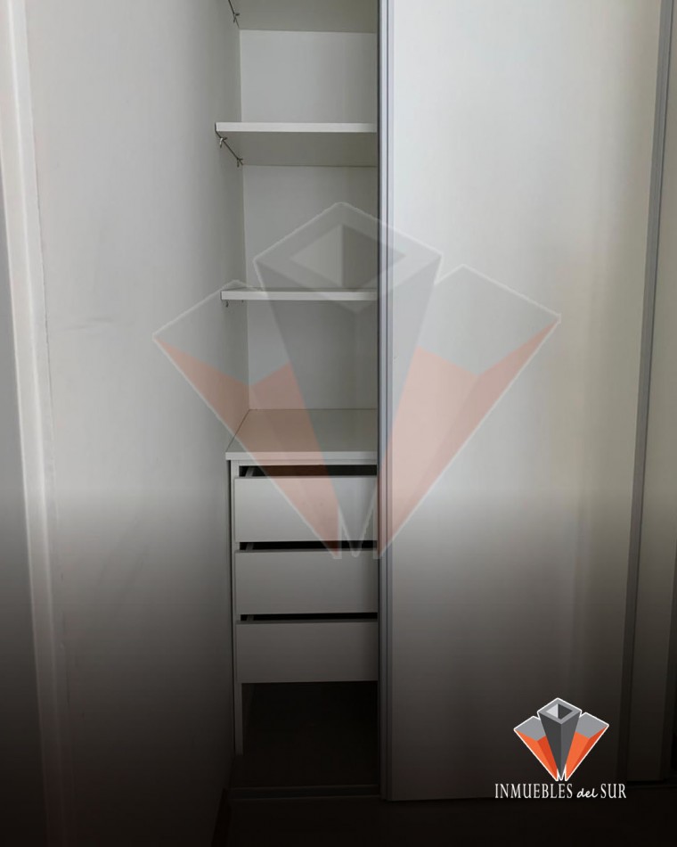 VENTA DEPARTAMENTO MONOAMBIENTE 