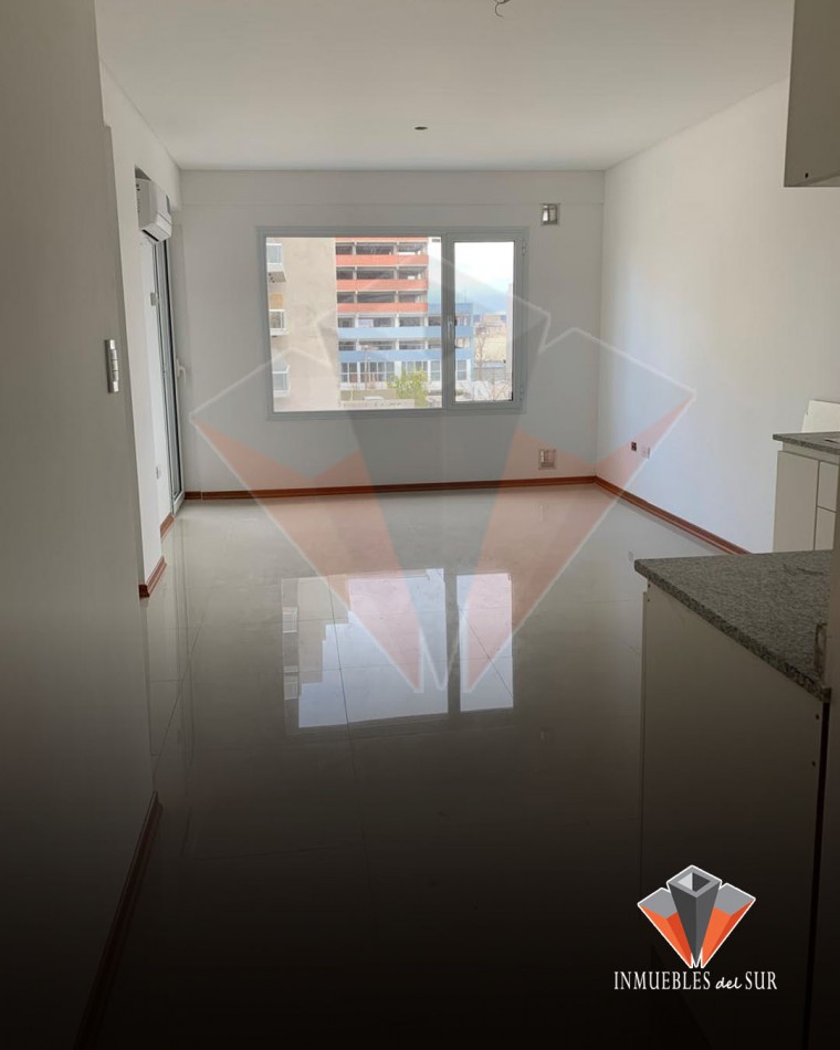 VENTA DEPARTAMENTO MONOAMBIENTE 