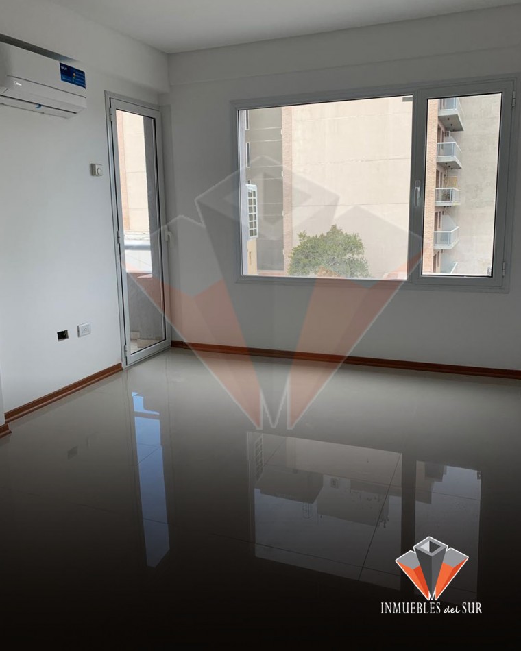 VENTA DEPARTAMENTO MONOAMBIENTE 