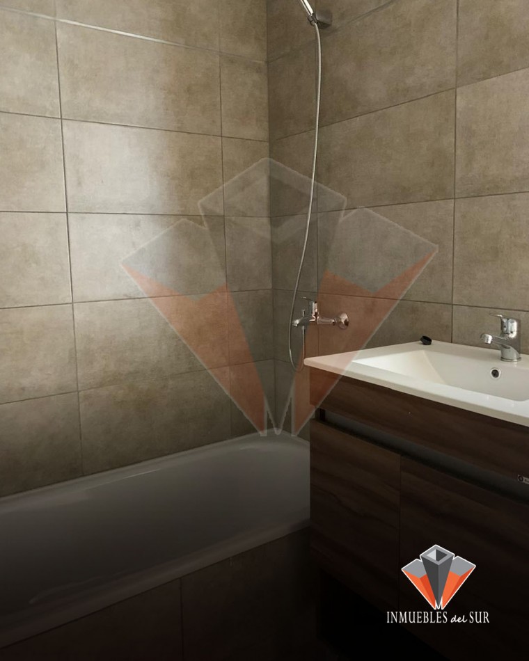 VENTA DEPARTAMENTO MONOAMBIENTE 