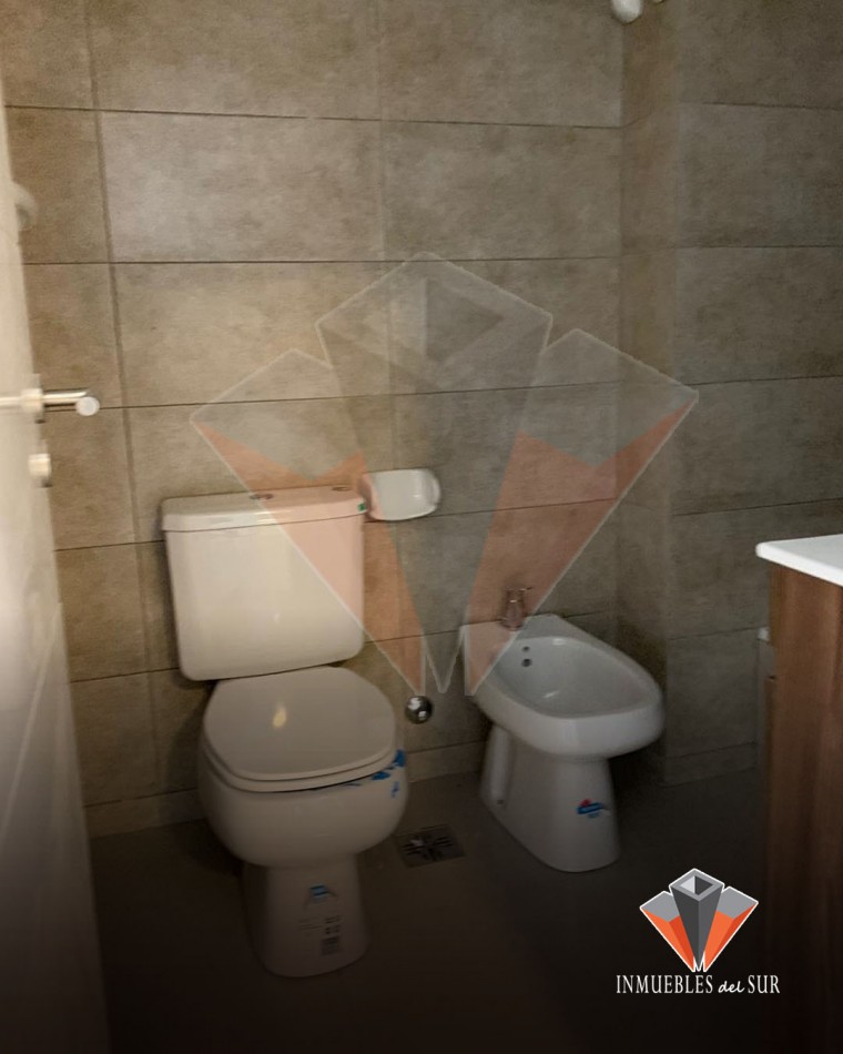 VENTA DEPARTAMENTO MONOAMBIENTE 