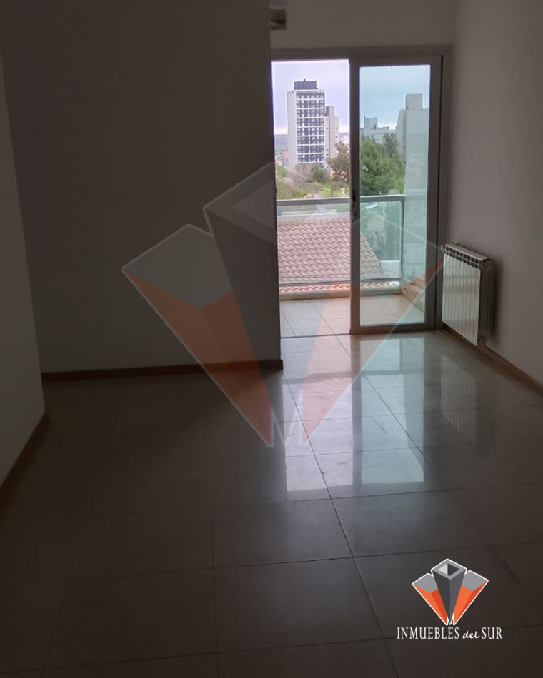 ALQUILER DEPARTAMENTO 1 DORMITORIO