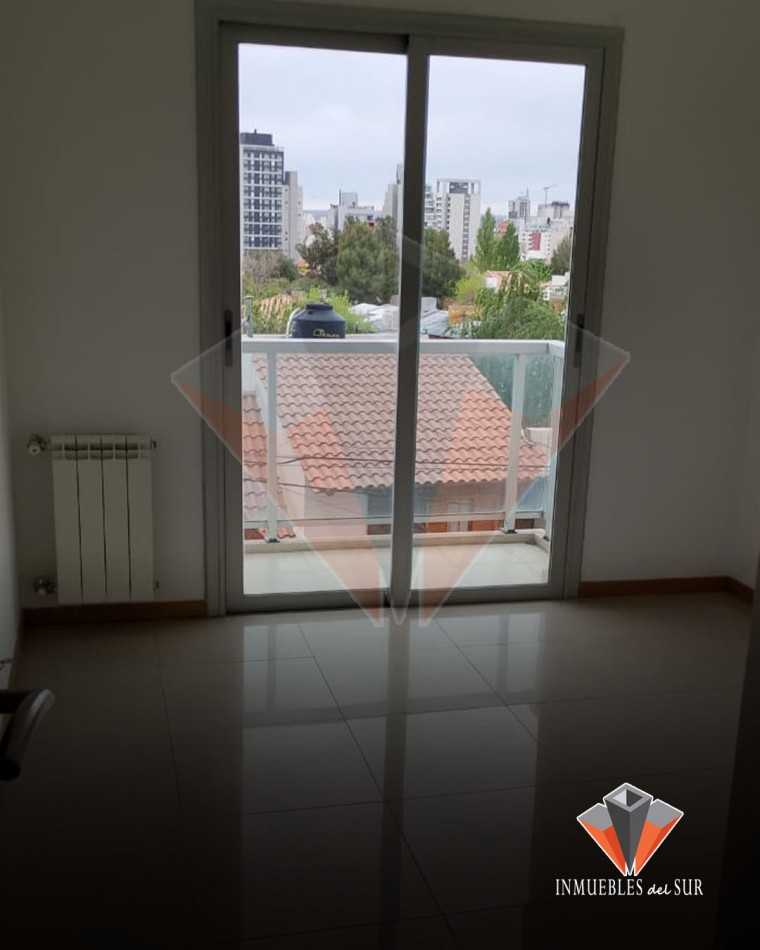 ALQUILER DEPARTAMENTO 1 DORMITORIO