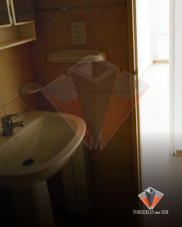 ALQUILER DEPARTAMENTO 1 DORMITORIO