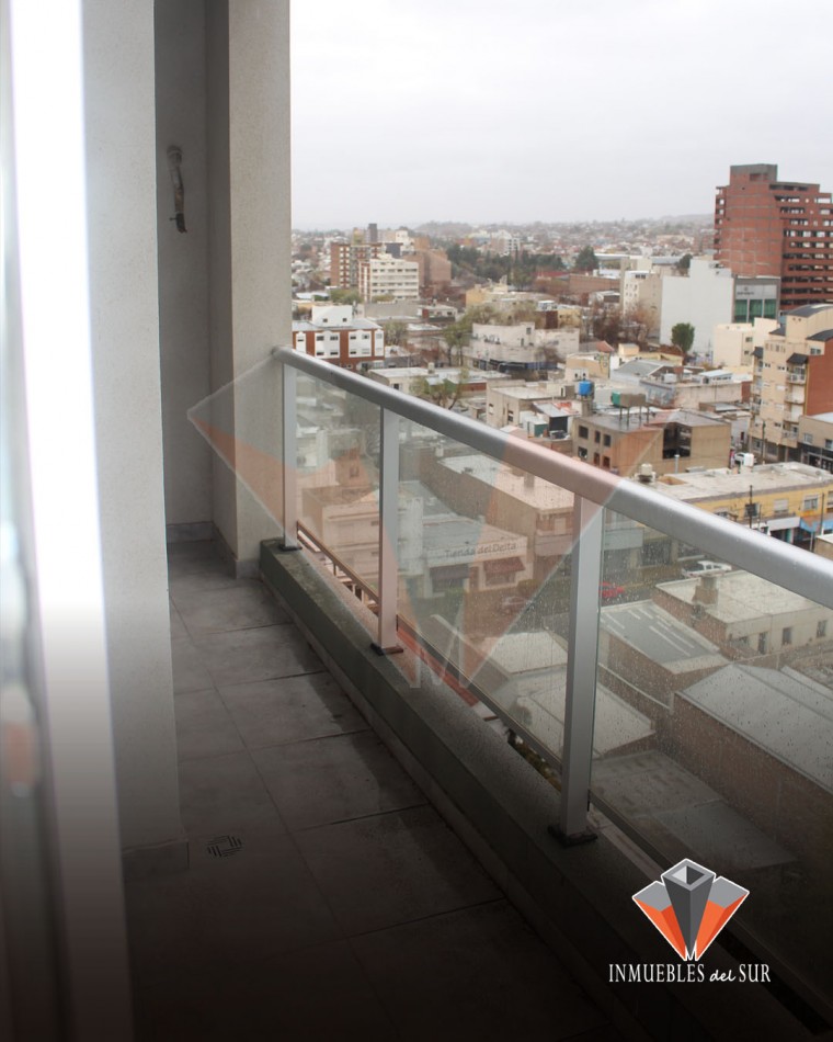 VENTA DEPARTAMENTO 1 DORMITORIO