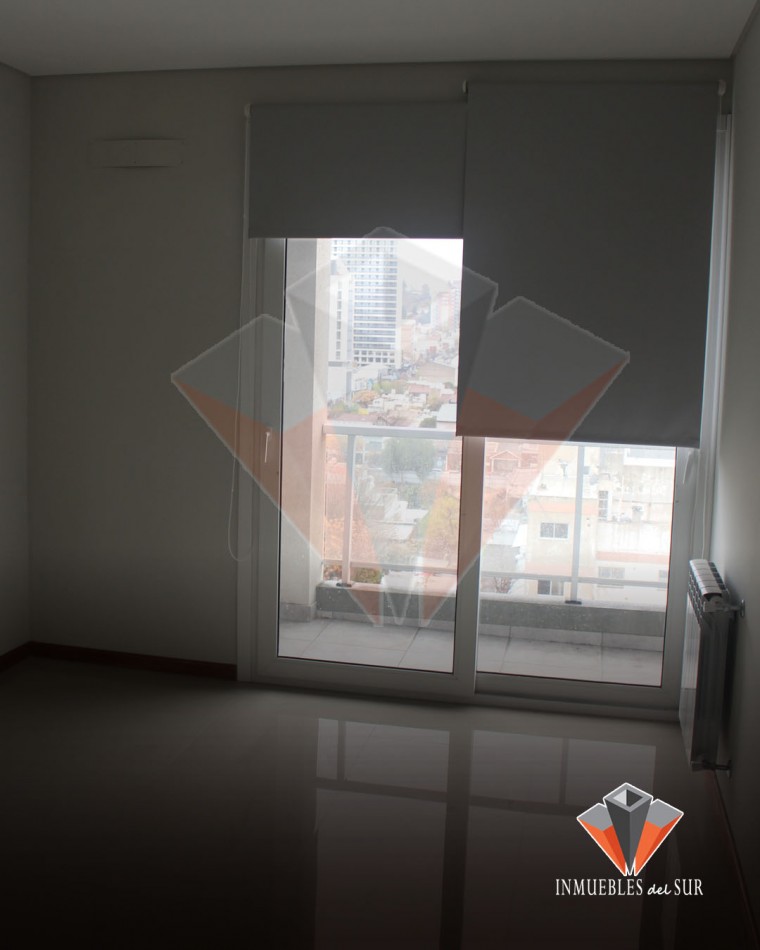 VENTA DEPARTAMENTO 1 DORMITORIO