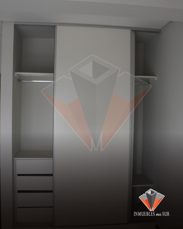 VENTA DEPARTAMENTO 1 DORMITORIO