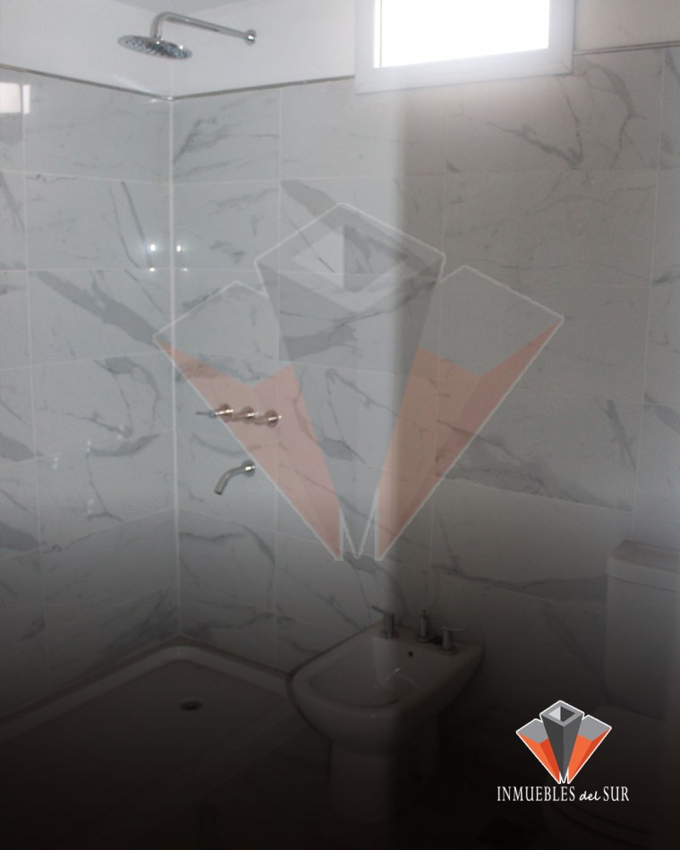 VENTA DEPARTAMENTO 1 DORMITORIO