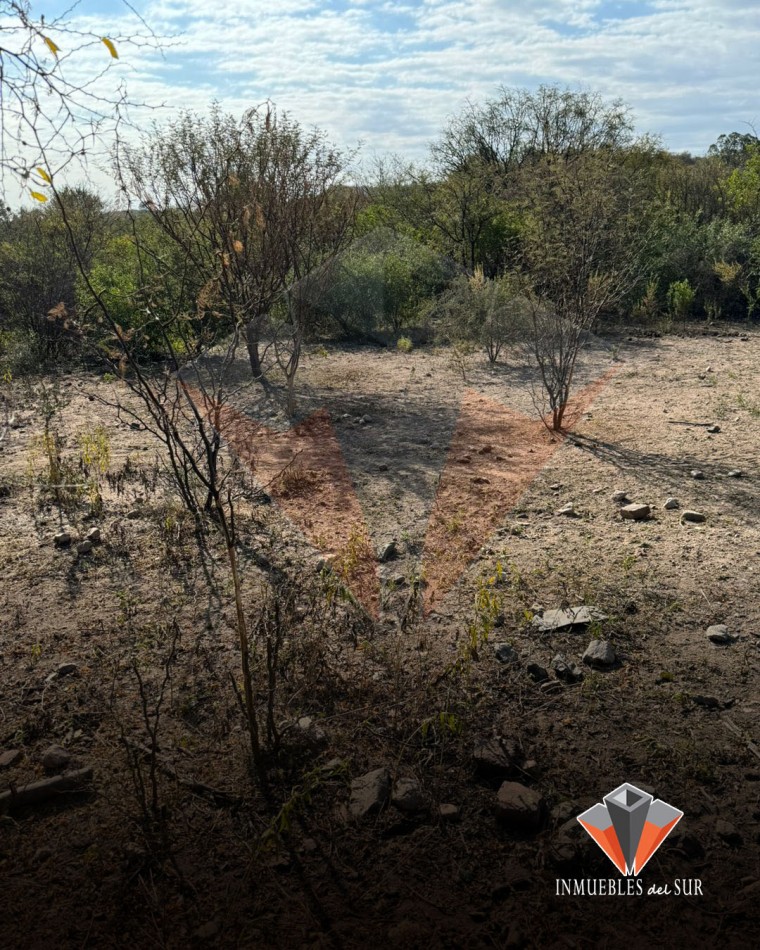 EXCELENTE OPORTUNIDAD DE INVERSION EN CORDOBA 