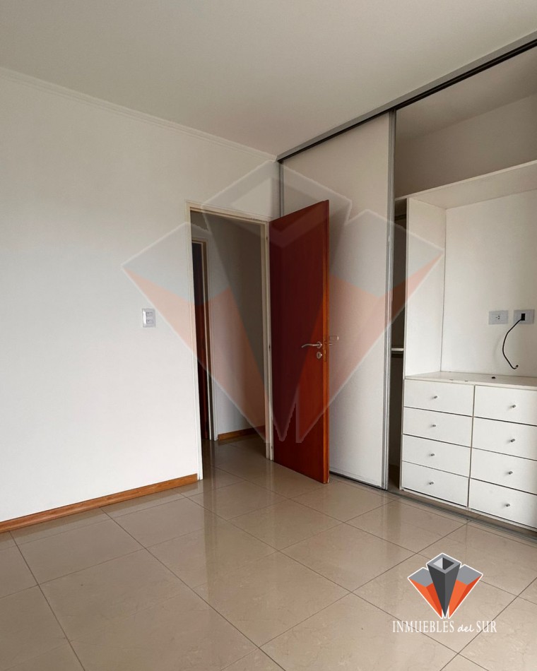 ALQUILER DEPARTAMENTO 1 DORMITORIO 