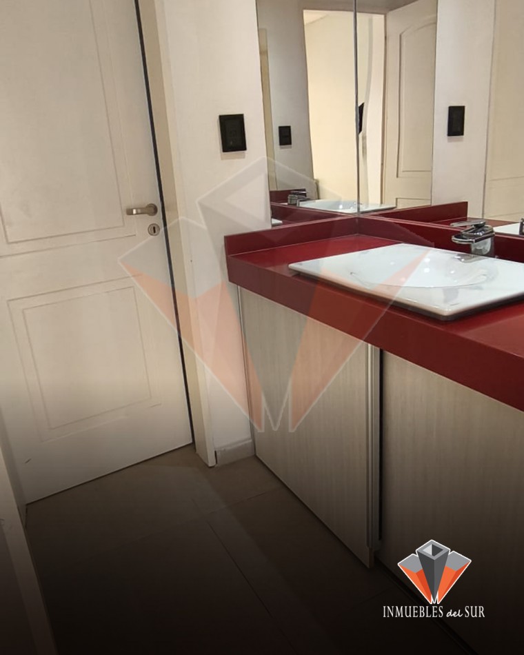 VENTA CASA GERENCIAL 