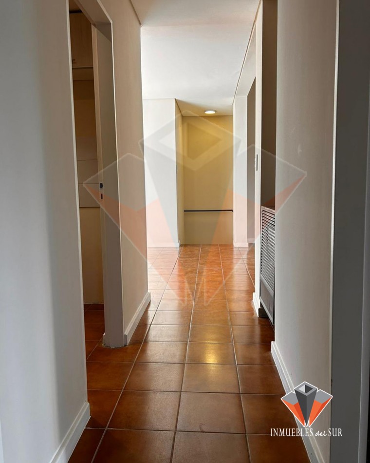 ALQUILER DEPARTAMENTO / OFICINA 