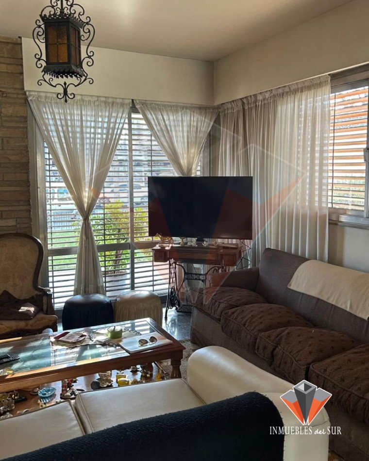 VENTA CASA EN CIPOLLETTI