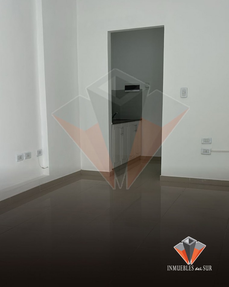 ALQUILER LOCAL/OFICINA