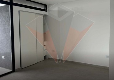 VENTA DEPARTAMENTO AMPLIO MONOAMBIENTE 