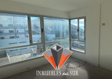 VENTA DEPARTAMENTO