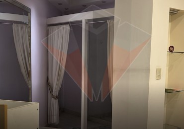 VENTA 4 LOCALES COMERCIALES