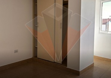 VENTA DEPARTAMENTO 1 DORMITORIO