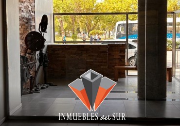 VENTA DEPARTAMENTO 1 DORMITORIO