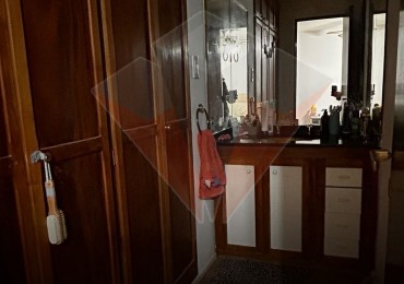 VENTA DUPLEX 3 DORMITORIOS