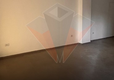 VENTA OFICINAL / LOCAL 